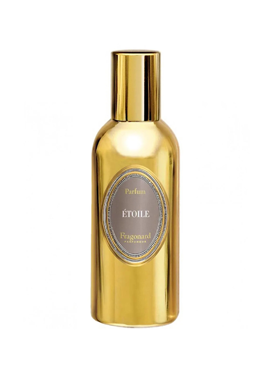 Fragonard ETOILE Parfum
