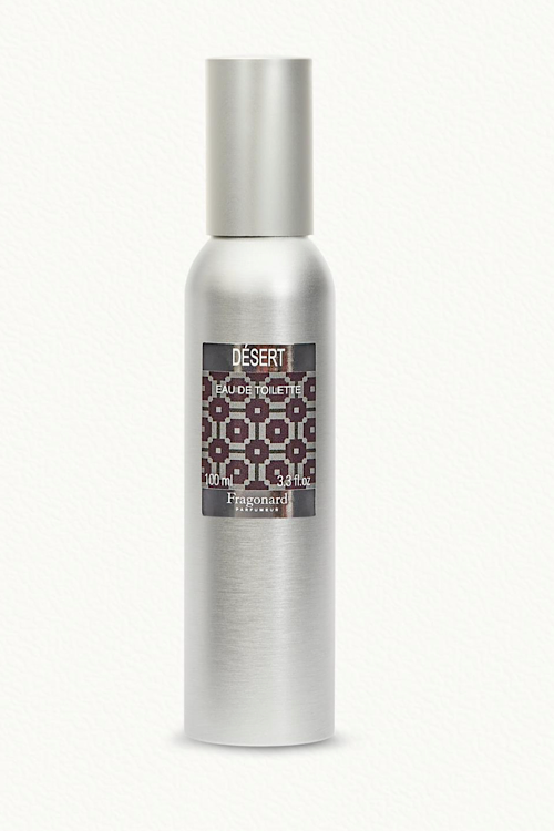Fragonard DÉSERT Eau de Toilette