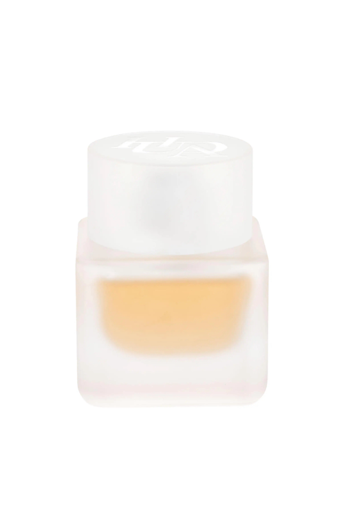 HUDA BEAUTY Easy Bake Intense Eau de Parfum