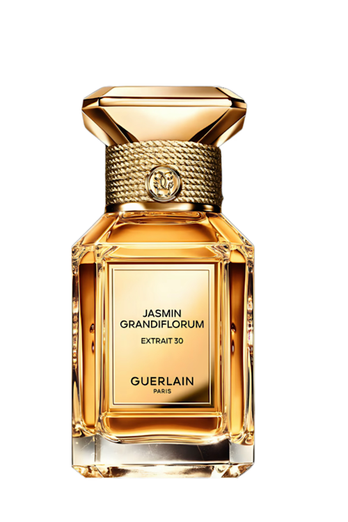 Jasmin Grandiflorum Extrait 30