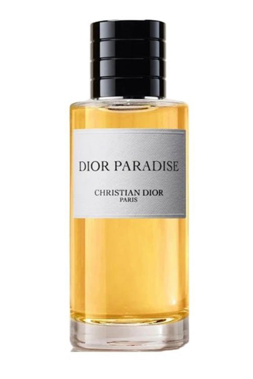 Christian Dior, Dior Paradise EDP
