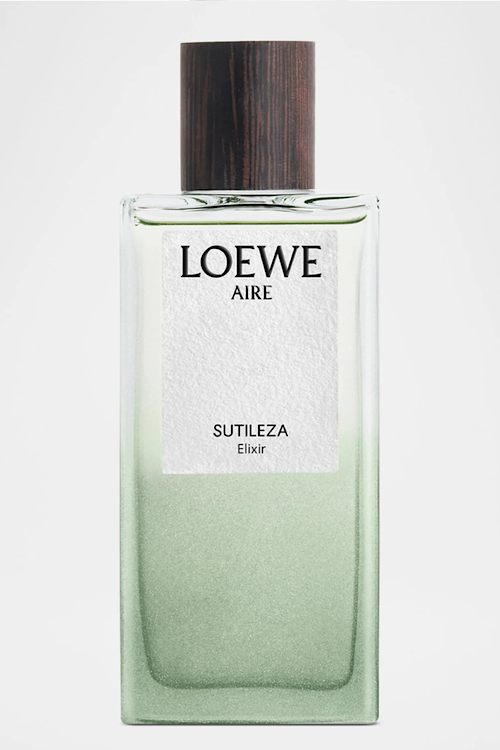 LOEWE Aire Sutileza Elixir Eau de Parfum