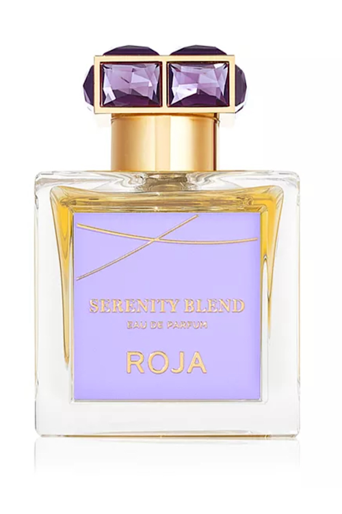 ROJA Serenity Blend Eau de Parfum