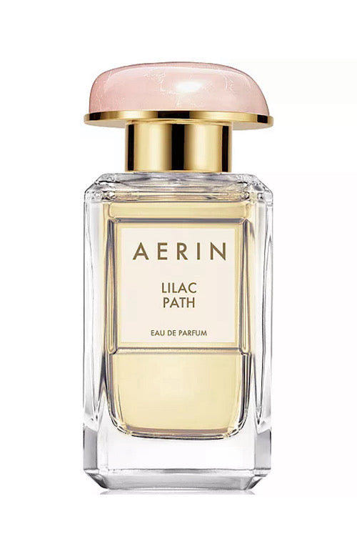 AERIN Lilac Path Eau de Parfum