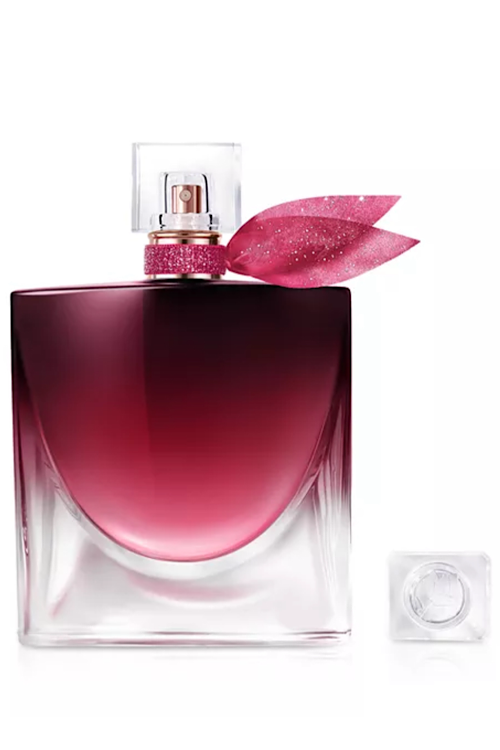 Lancôme La vie est belle Very Cherry Eau de Parfum