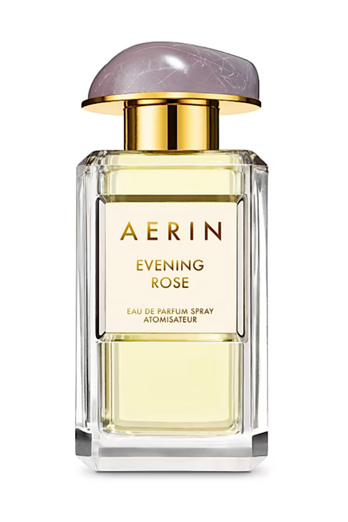 AERIN Evening Rose Eau de Parfum
