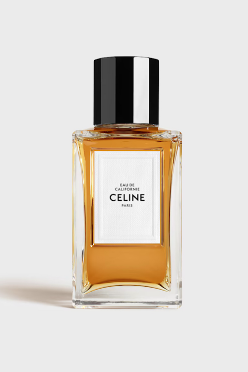 Celine Nightclubbing EDP