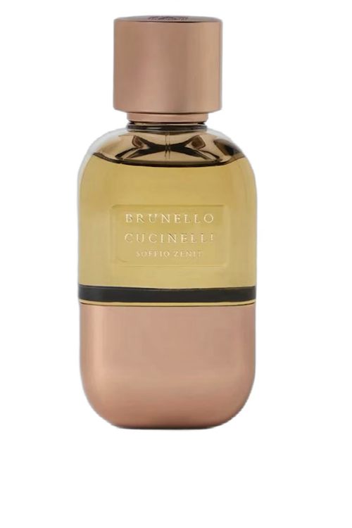 Brunello Cucinelli Soffio Zenit