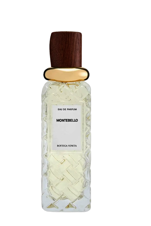 Bottega Veneta Montebello