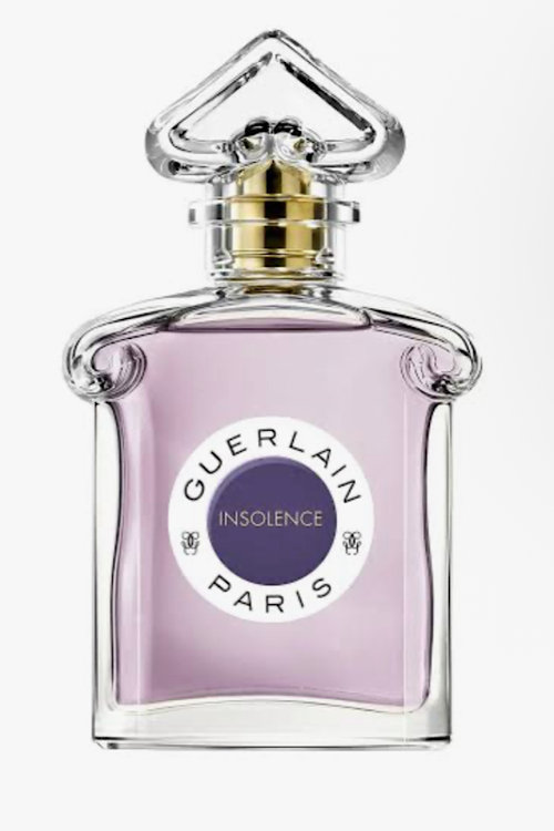 Guerlain Insolence Eau de Toilette