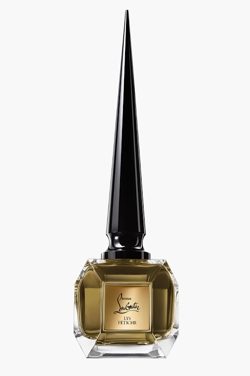 Christian Louboutin Lys Fétiche Eau de Parfum