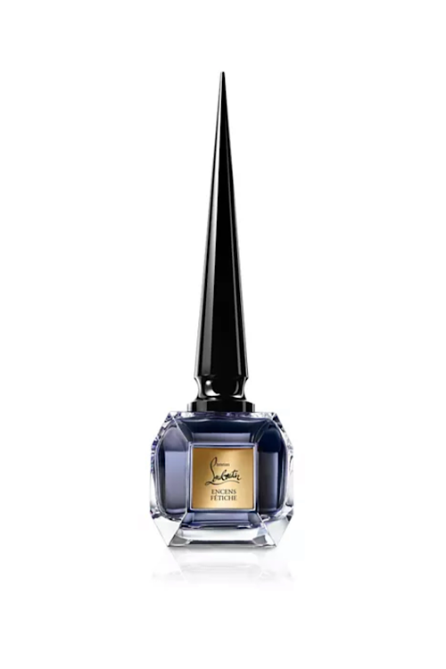 Christian Louboutin Encens Fétiche Eau de Parfum