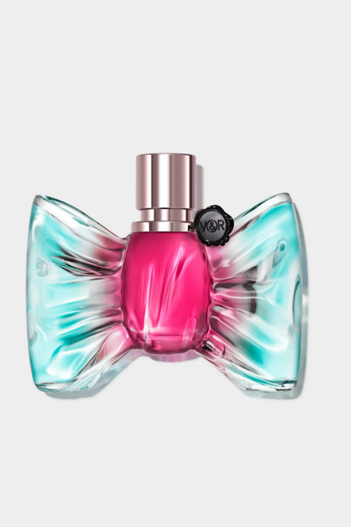 Viktor&Rolf's Bonbon Cola Fizz Fragrance