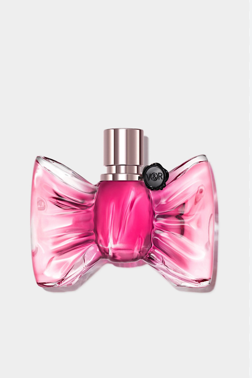 Bonbon Berry Jelly Viktor&Rolf’s