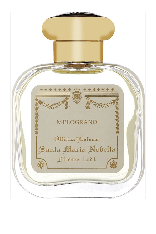 Santa Maria Novella Melograno