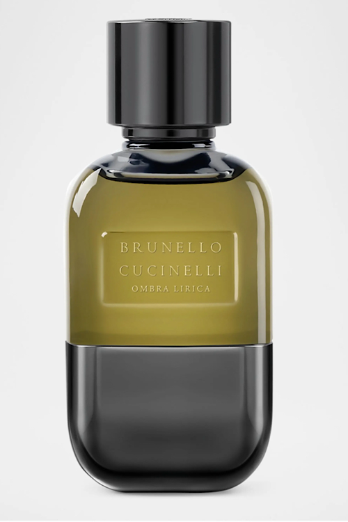 Brunello Cucinelli Ombra Lirica Parfum