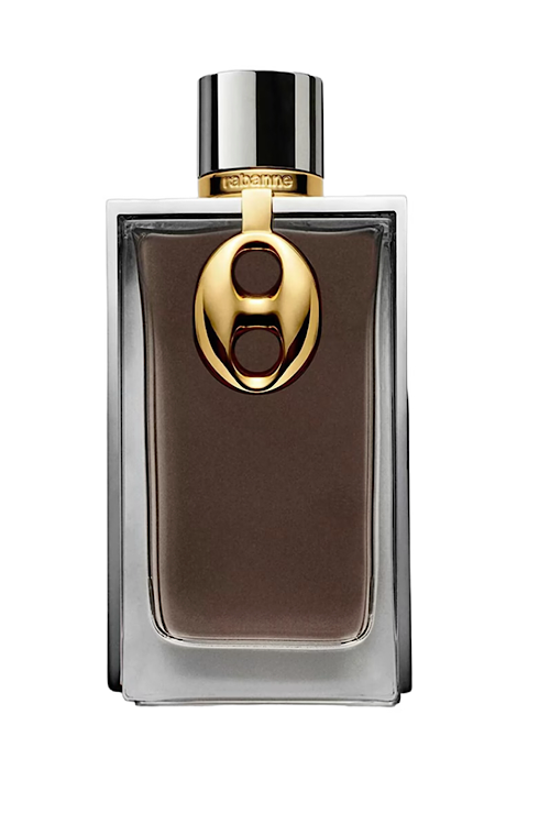 Paco Rabanne Oud Montaigne