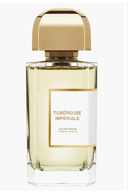 Bdk Tubereuse Imperiale Eau de Parfum