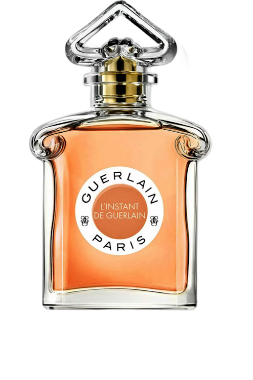 L'INSTANT DE GUERLAIN - EAU DE PARFUM