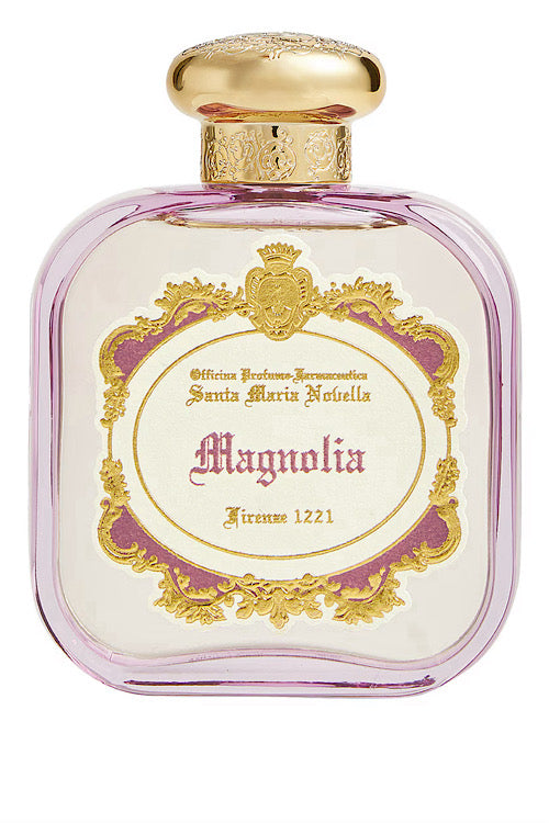 SANTA MARIA NOVELLA Magnolia Eau De Parfum