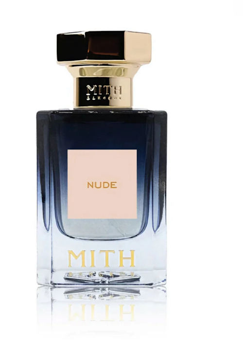 Mith Nude Eau de Parfum