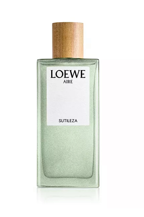 LOEWE Perfumes Aire Sutileza Eau de Toilette