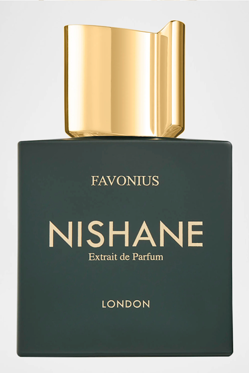 Nishane Favonius London Eau de Parfum