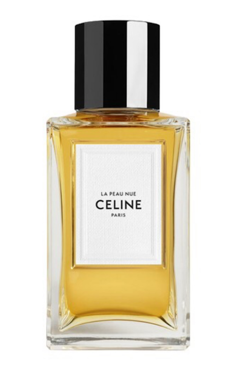 Celine La Peau Nue Eau de Parfum