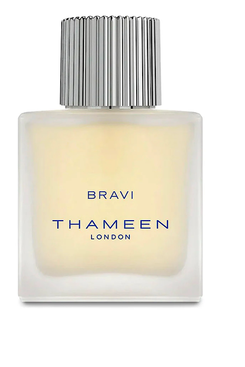 Bravi Thameen