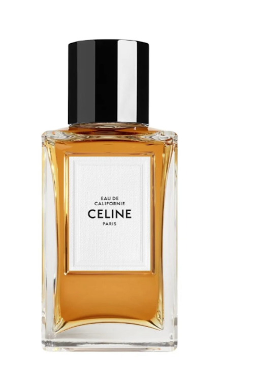 Celine Eau De Californie Eau De Parfum