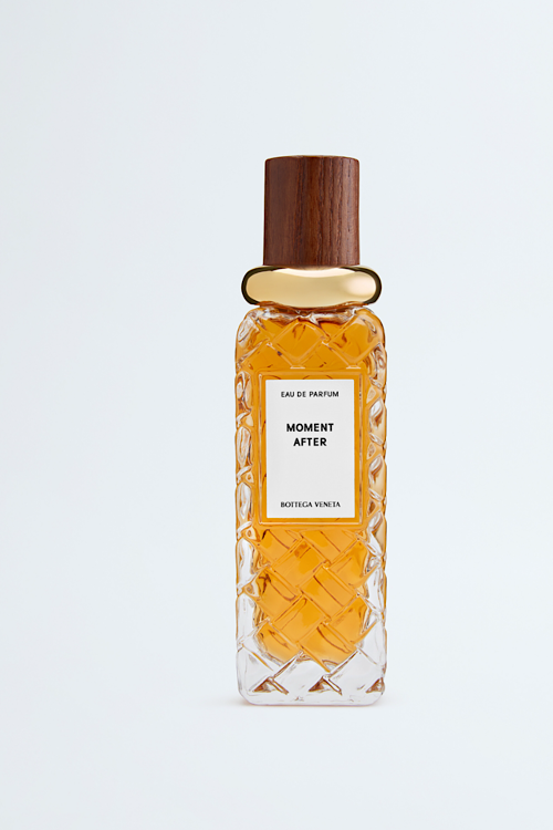 Bottega Veneta Moment After - Eau de Parfum