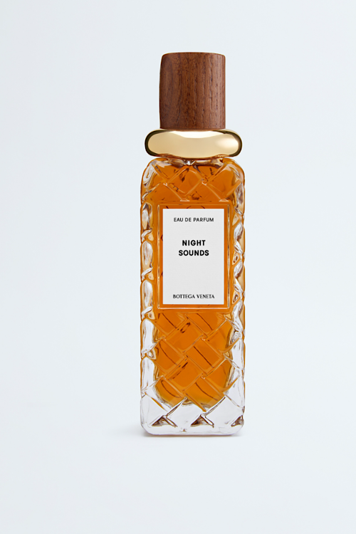 Bottega Veneta Night Sounds - Eau de Parfum