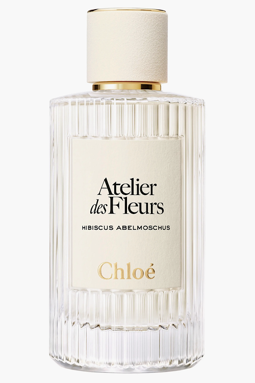 Atelier des Fleurs Hibiscus Abelmoschus Eau de Parfum