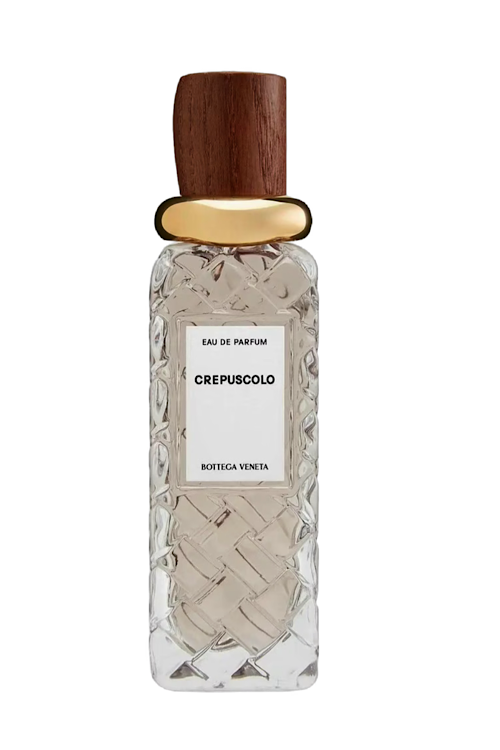 Bottega Veneta Crepuscolo