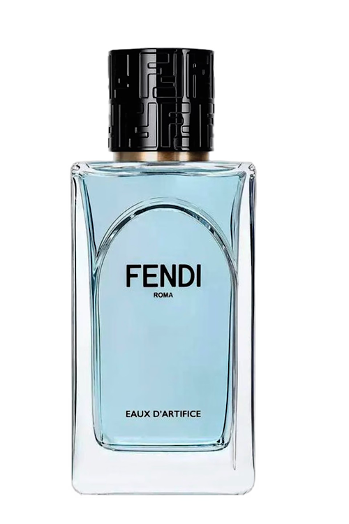 FENDI Eaux d’Artifice Eau de Parfum