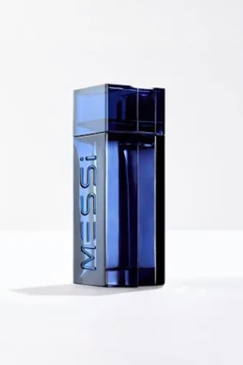 MESSI Men's EDP