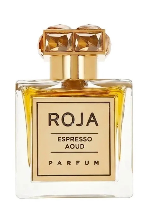 Roja Espresso Aoud
