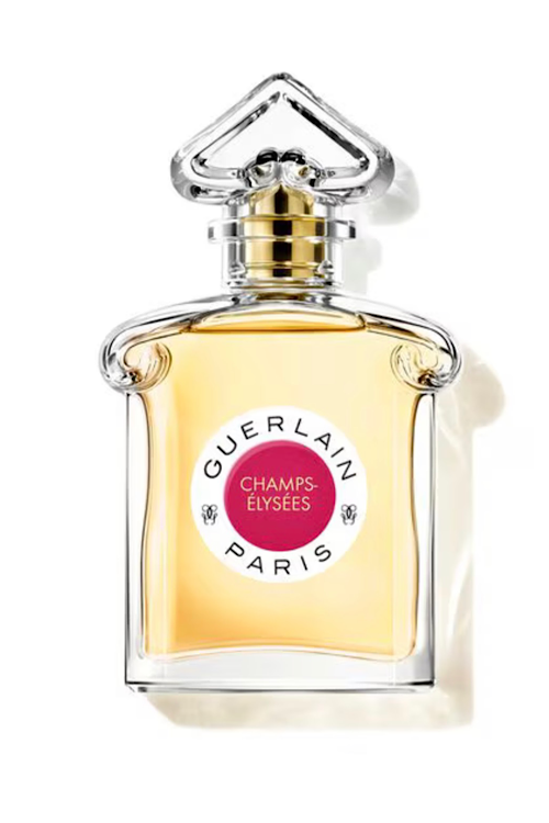GUERLAIN  Les Légendaires  Champs-Elysées - Eau De Parfum