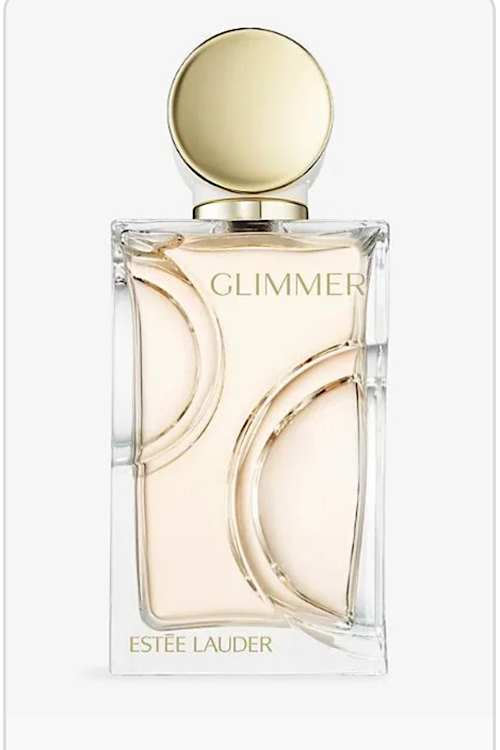 Estée Lauder Glimmer Eau de Parfum