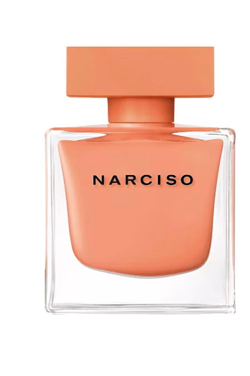 Narciso Rodriguez Narciso Eau de Parfum Ambrée