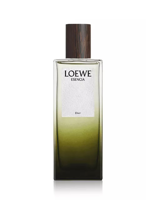 LOEWE Esencia Elixir Eau de Parfum