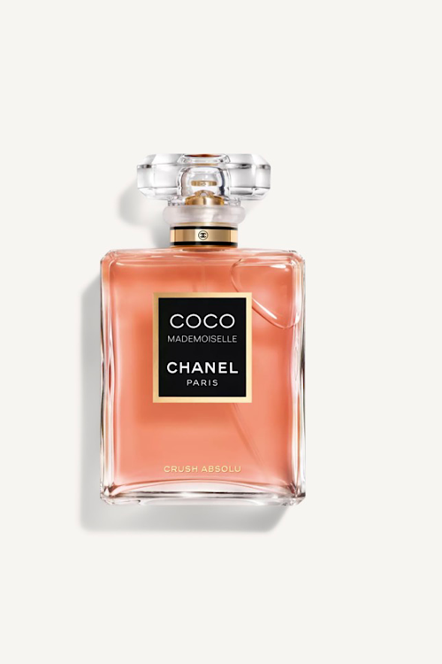 CHANEL   COCO MADEMOISELLE CRUSH ABSOLU Eau de Parfum