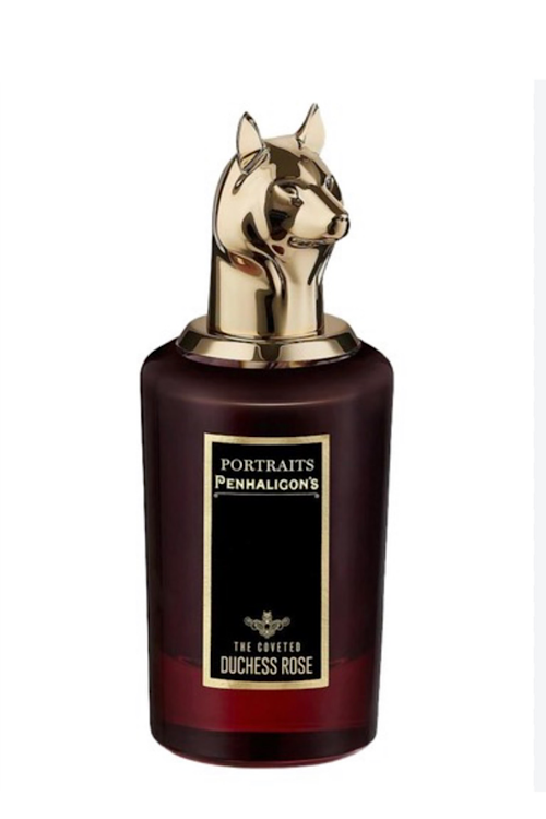 The Coveted Duchess Rose Eau de Parfum Intense Penhaligon's (2026 release)