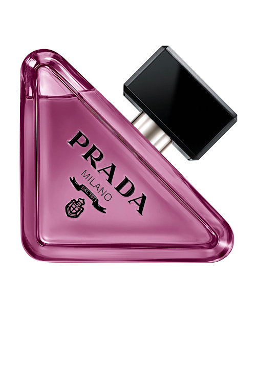 Prada Paradoxe Sweet Chemistry