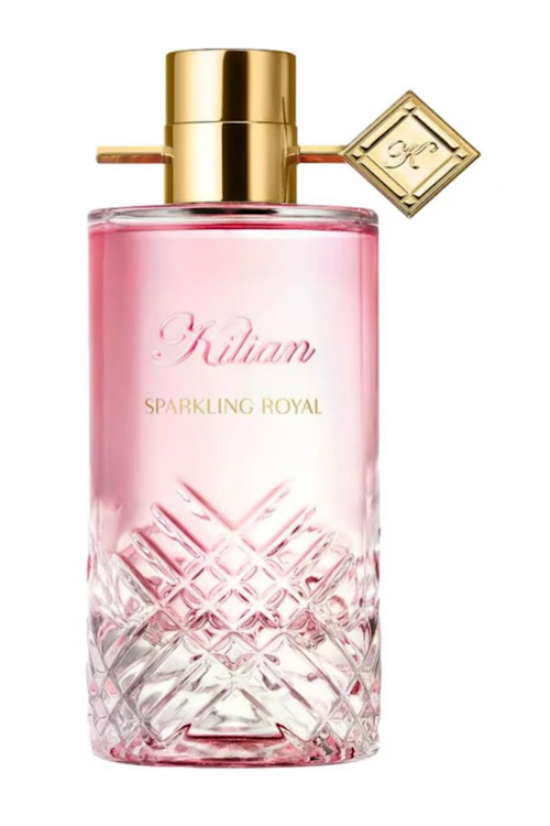 Kilian Sparkling Royal