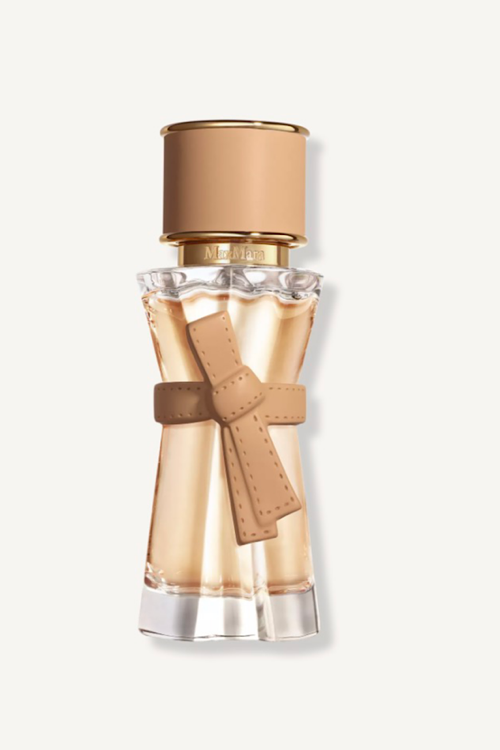 Max Mara  Le Parfum Eau de Parfum
