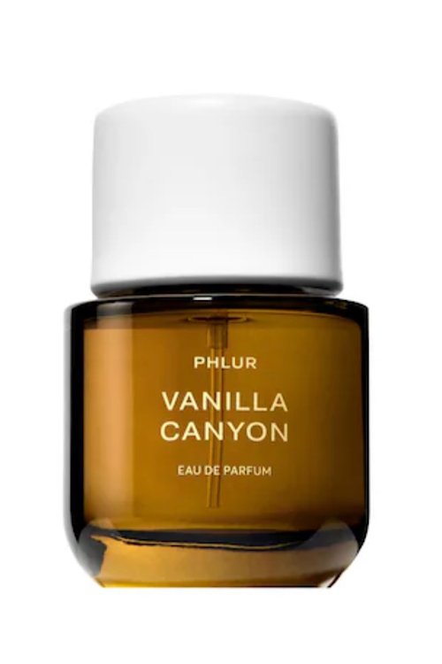 PHLUR Vanilla Canyon Eau de Parfum