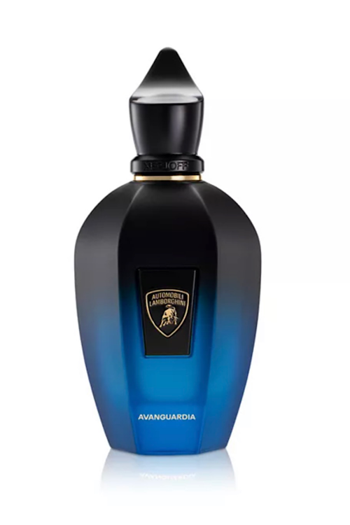 XERJOFF Lamborghini Avanguardia Parfum