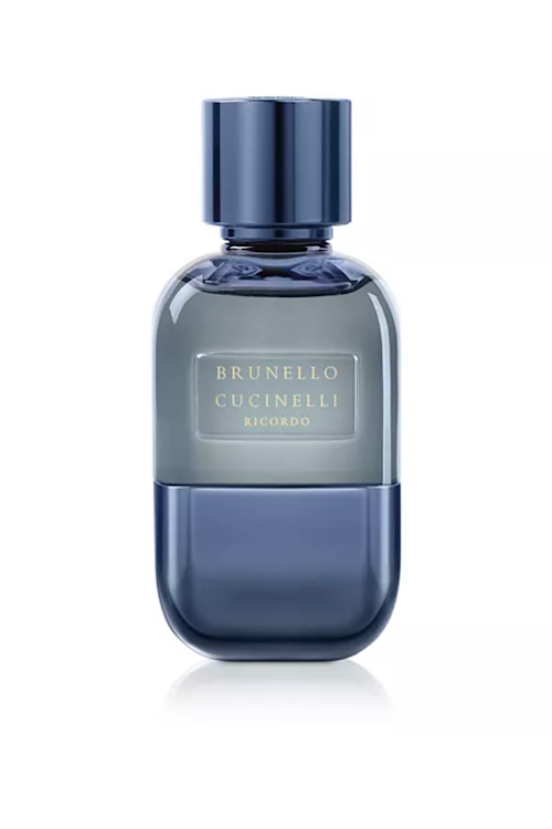 Brunello Cucinelli Ricordo