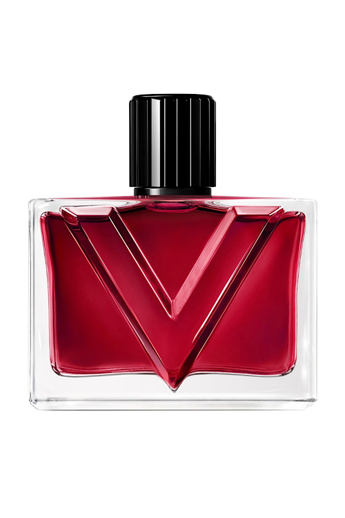 VALENTINO Vendetta Donna Eau de Parfum With Tuberose